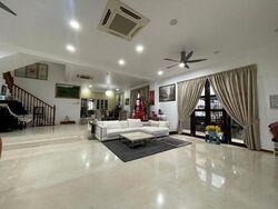 Seletar Hills Estate (D28), Semi-Detached #635980361